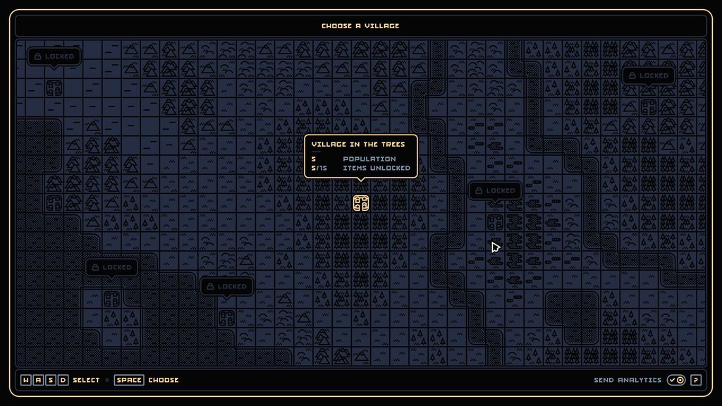 End of End - Official Trailer