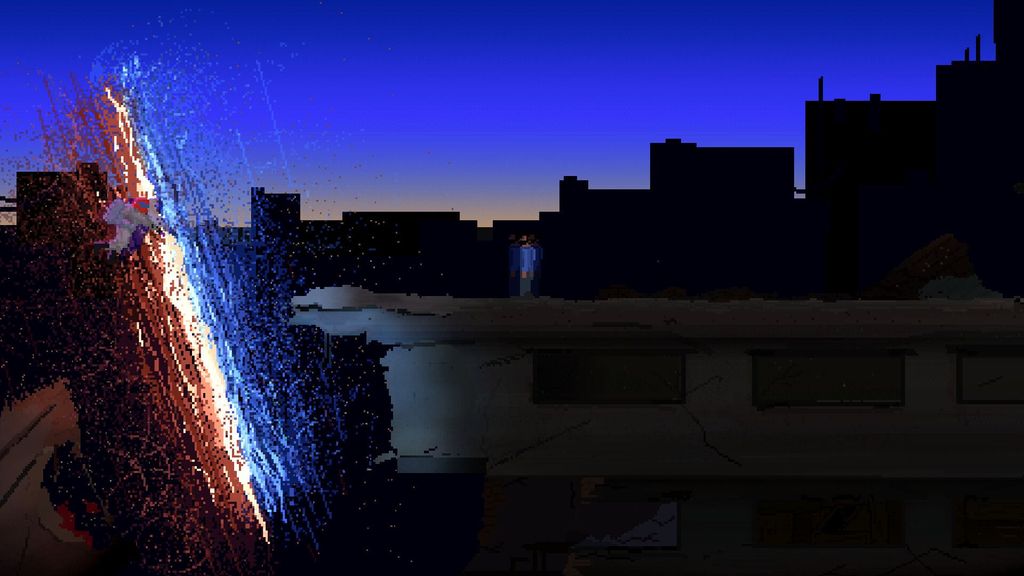 Field Recordings - Official Trailer