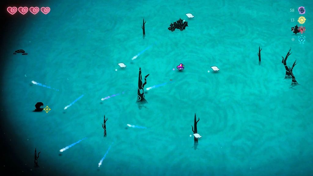 FlockSol - Official Trailer