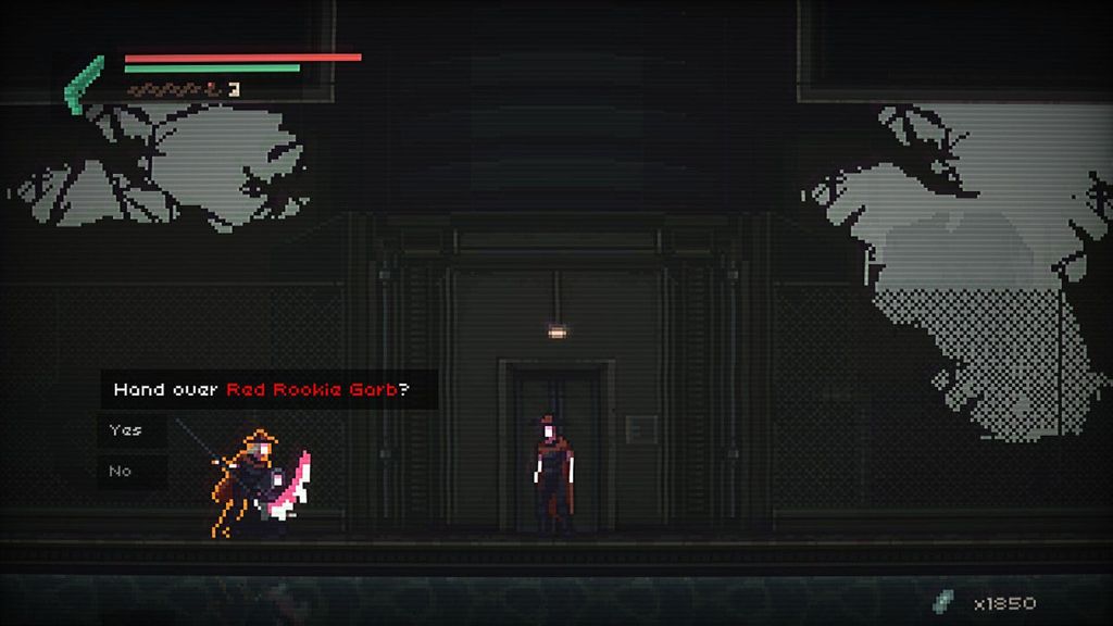 What If a City Could Change Because of You? Foreign Sun Lets Your Choices Rewrite a Sinking Metropolis