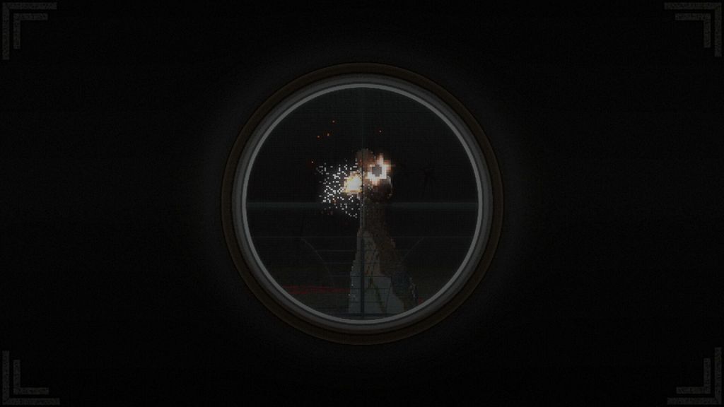 HELLXORCIST - Official Trailer