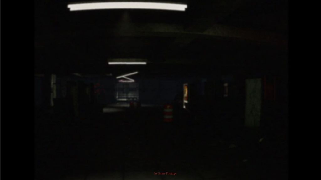 What Lies in the Flicker of a Bodycam? Investigation: The Carter Tapes Will Make You Watch Every Frame