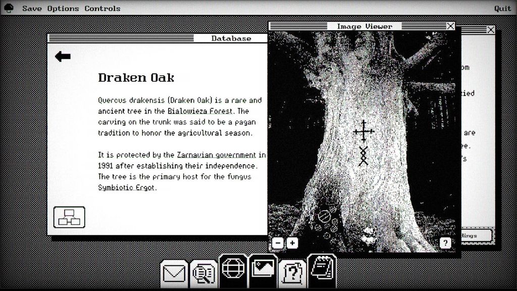 Lost Wiki: Kozlovka Trailer