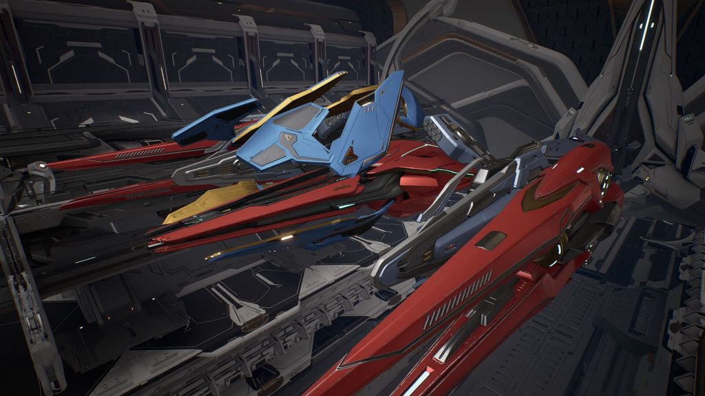 Welcome to Nova Era: Atom, a sci-fi MMORPG game blending Chinese mythology. 