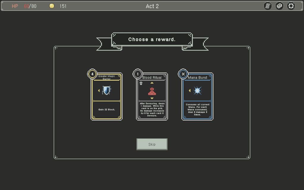 Turn It On, Watch It Blow Up: ON&OFF Rewrites Deckbuilding with Signal Chains