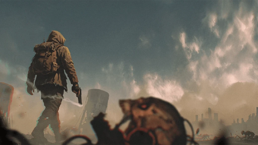 Project S.U.N.D.I.A.L - Beta Playtest