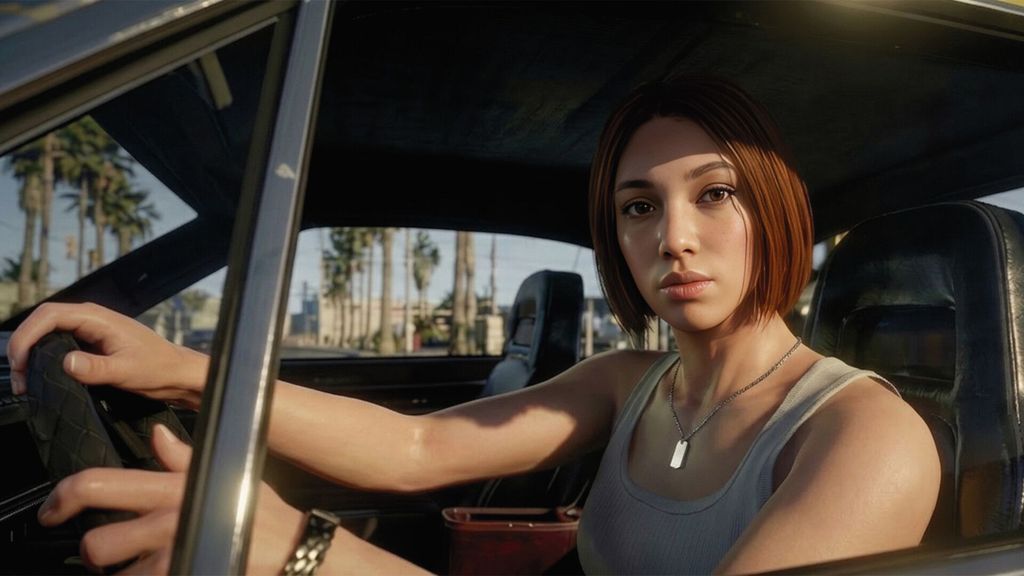 When a Superintelligence Controls the City, You Race to Outsmart It - RaceOnLife Lets You Scan Yourself, Steal Territory, and Fight a Digital God