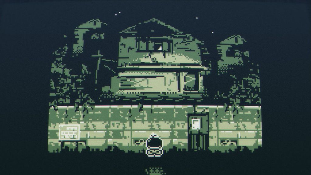 Re:Membrane - Trailer Oficial