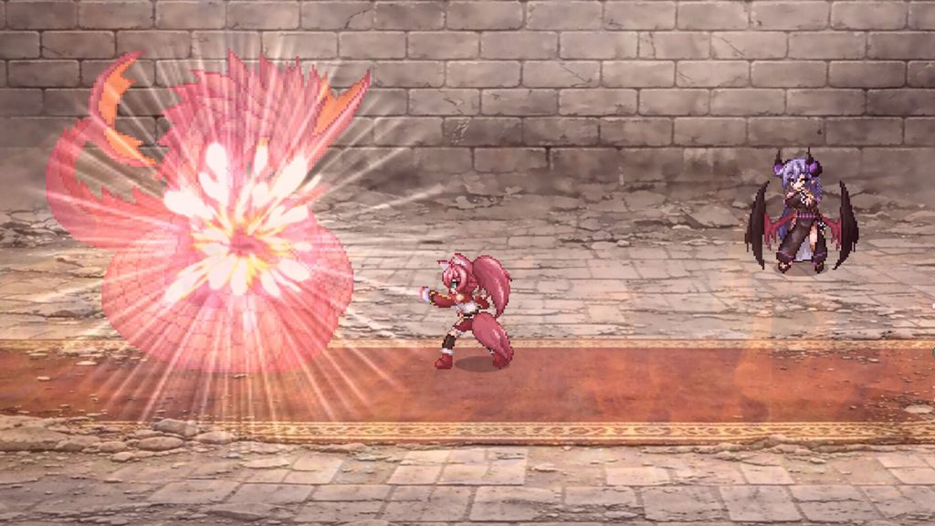 Summoned to a Pixel Kingdom and Turning Monsters into Gear? Soul Ampz Might Be Your Next JRPG Obsession
