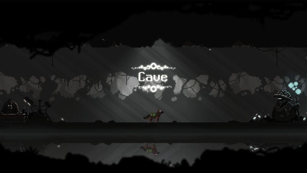 What If You Could Steal Your Enemy and Keep Fighting? SoulSwap Turns Every Kill into a New Playstyle