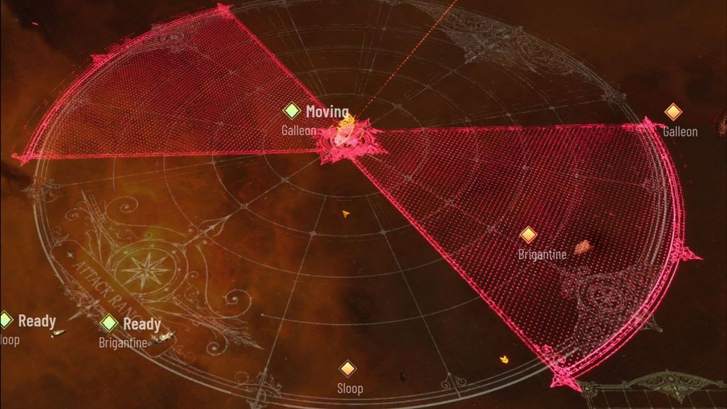 Steam, Broadside and a City in the Sky: Can You Keep Taikunda Aloft Long Enough to Reach the Core?