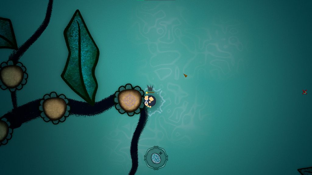 The Glorious Colony Gameplay Trailer