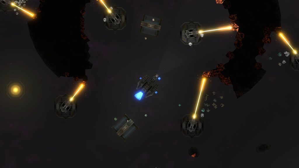 The Ignition Protocol - Official Trailer