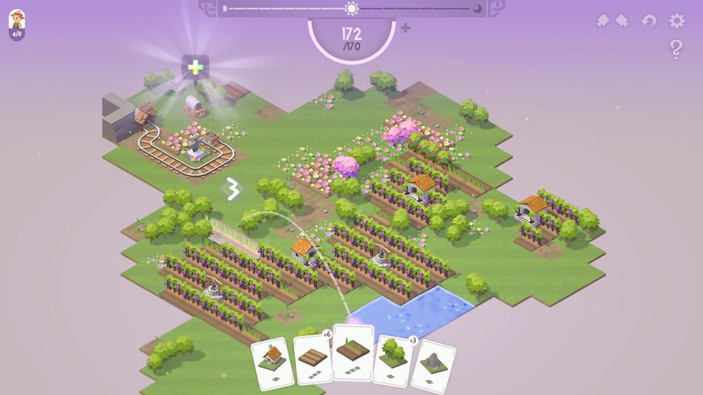 TileShire - Official Trailer