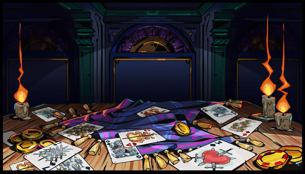 VELATO - Official Trailer