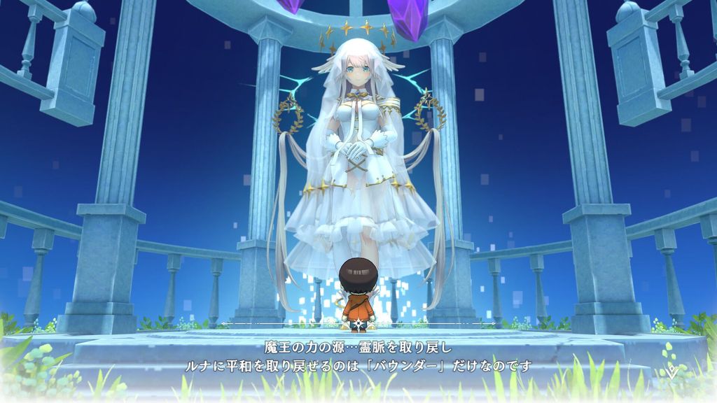 The Demon King Goes Viral Next Door and Your Village Is the Hit List