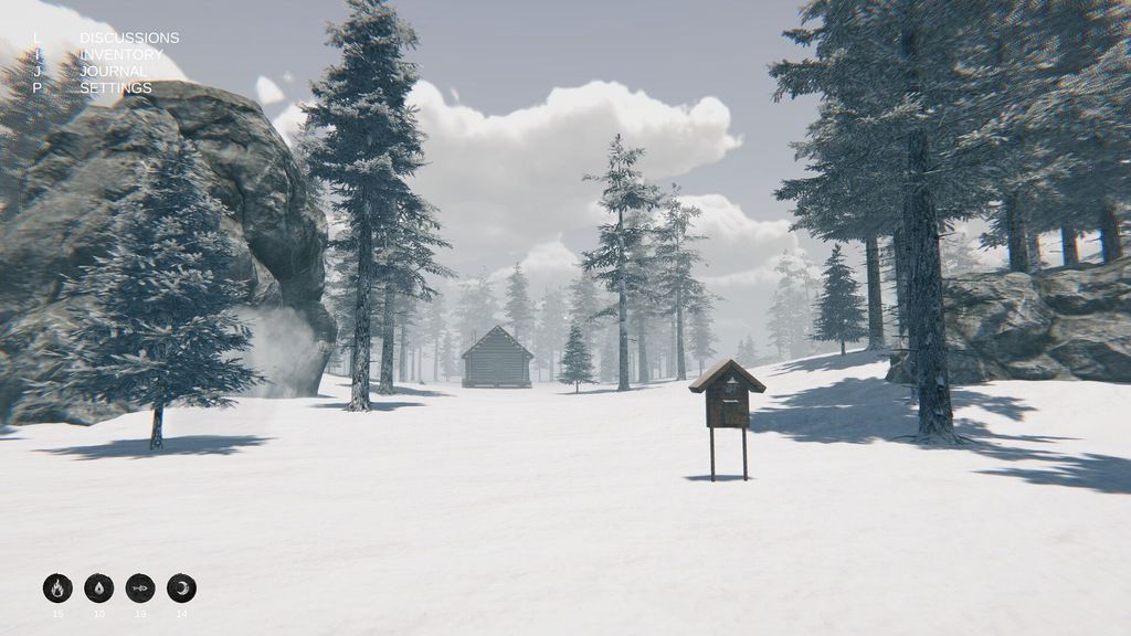 I Took a Winter Job at a Finnish Shop and Apparently Awoke Every Myth I Didn't Know Existed
