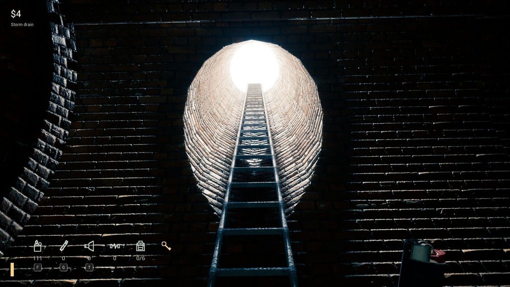 Your Way Out - Bande-annonce officielle