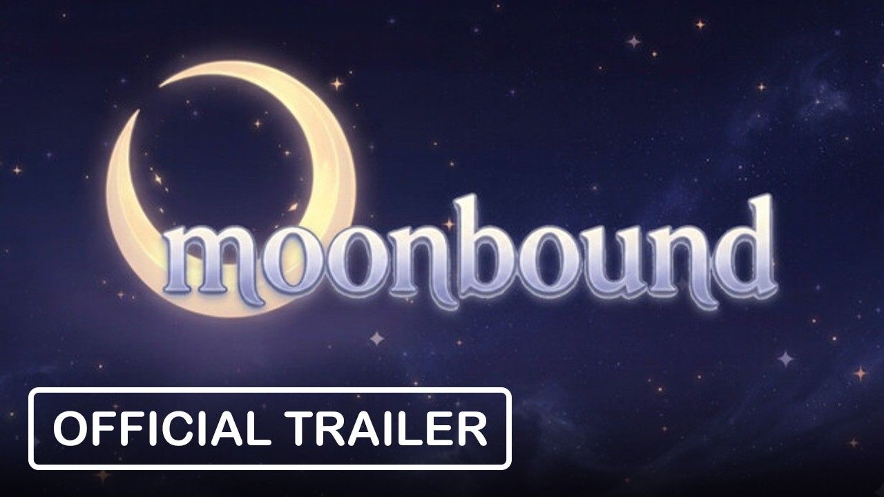 Chibi Combat, Cozy Homes, at Moonlit Loot - Moonbound Nais Makipagtulungan, Makipaglaban, at Magpahinga Kasama Ka
