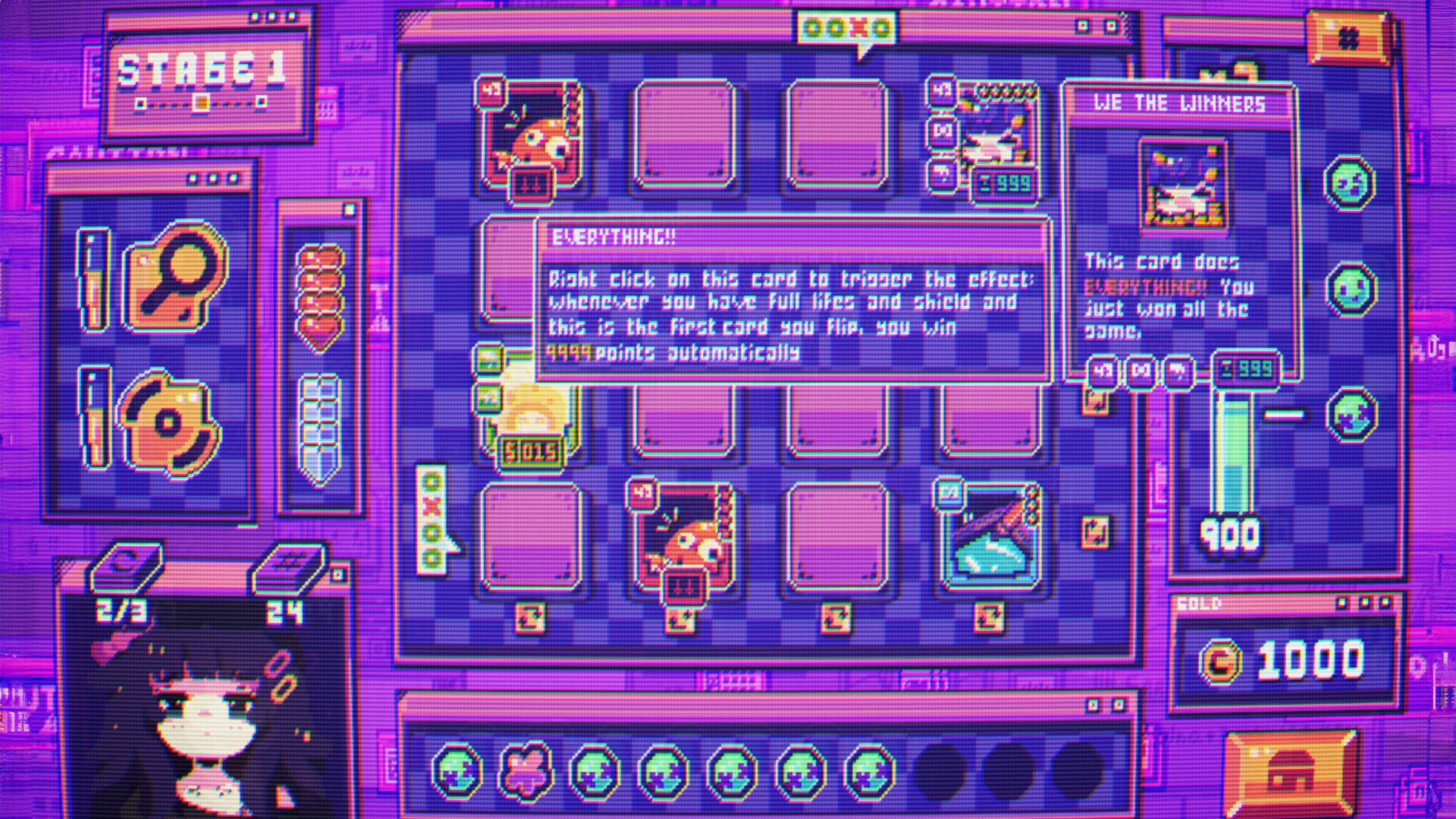 My Ransomware Can't Be This Cute?!