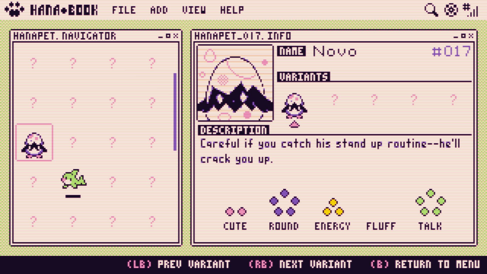 Petal Runner Demo Lets You Steal Hearts and Deliver Cute Cryptids on a Hand-Built Motorcycle