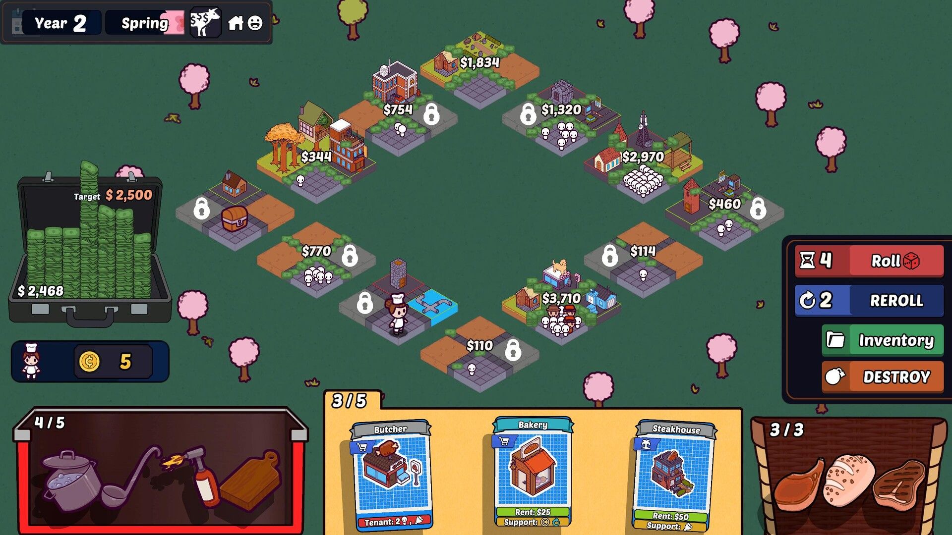 RentPoly - Official Trailer