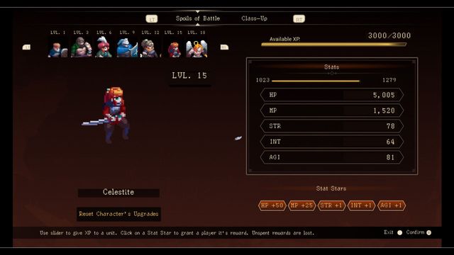 Conquer, Multiclass, Mod It - Aegis Of Kings Wants Your Army and Your Creativity