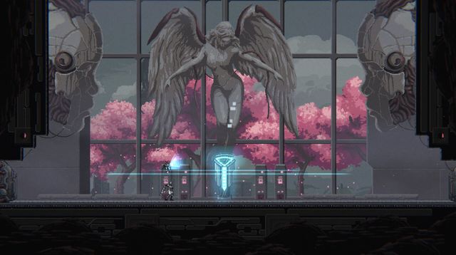 Et si votre arme pouvait devenir un aimant, une usine à clones ou une combinaison-fusée ? Découvrez Augment Anthem