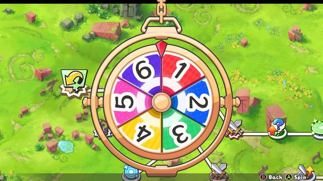Deliveries, Chaos et Colis : pourquoi Calamity Angels transforme les tournées en batailles façon jeu de plateau
