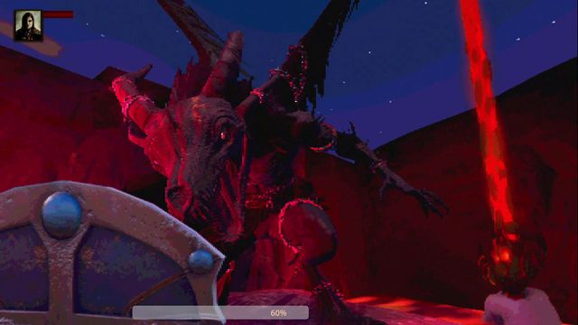 Conatus - Forgotten Depths - Opisyal na Trailer