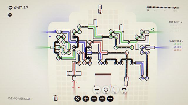 Criterion Gameplay Trailer