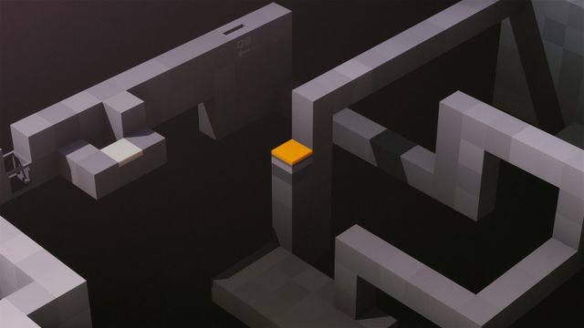 CUBOID - Bande-annonce gameplay