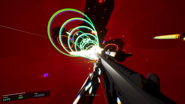 Dijkstra Order - Gameplay Trailer
