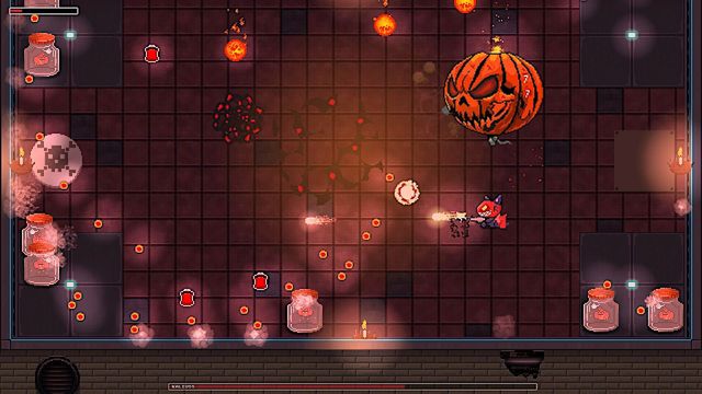 Drako: Blood Heist - Bande-annonce officielle