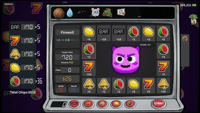 Greedy Slots - Bande-annonce officielle