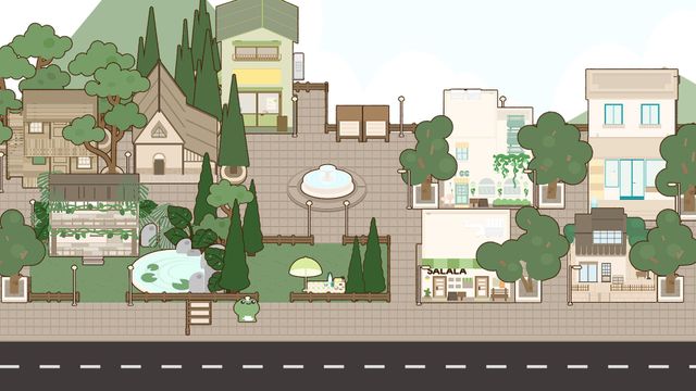 Can You Survive the Dinner Rush? Let It Cook Turns Bankruptcy into a Gameplay Mechanic