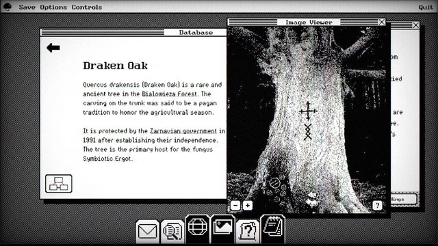 Lost Wiki: Kozlovka - bande-annonce