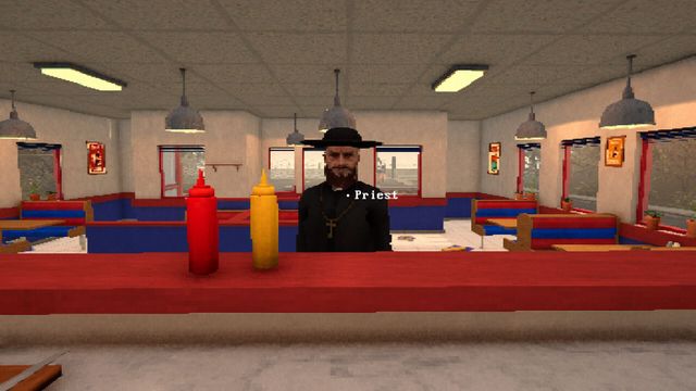 Keep Your Hot Dog Shop Running - Even If It Means Getting Your Hands Dirty in Meat Grinder: Hotdog Simulator