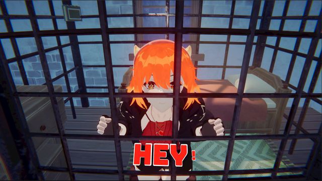 What If Your Memories Tried to Trap You Forever? MIA: Memory Fragments Looks Like a Mind-Bending Horror Puzzle