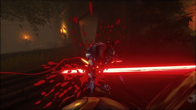 Swing, Spell and Sever in VR : One More Delve veut que vous déchiquetiez les donjons avec la vraie physique