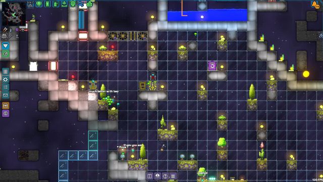 R01 - Gameplay Trailer