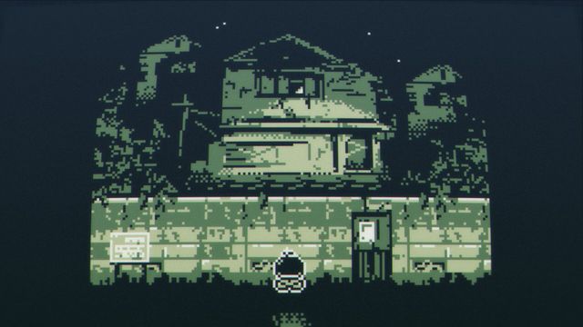 Re:Membrane - Official Trailer