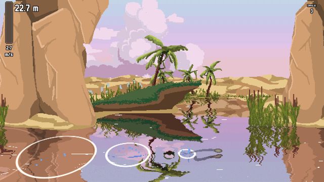 RippleLoop - Official Trailer