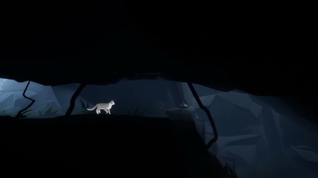 Seeking Home - 官方预告片