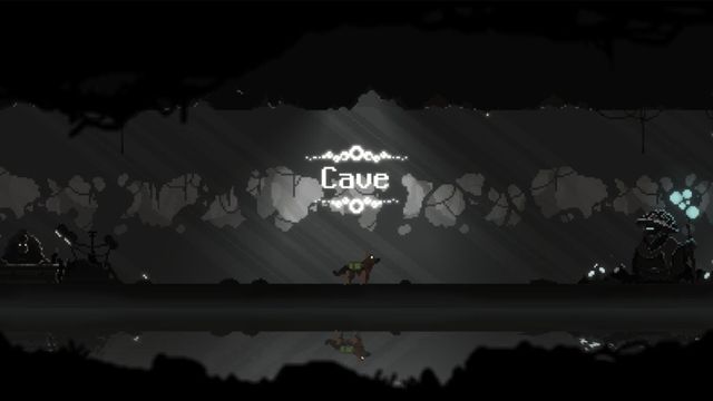 Et si vous pouviez voler votre ennemi et continuer à vous battre ? SoulSwap transforme chaque mort en nouveau style de jeu