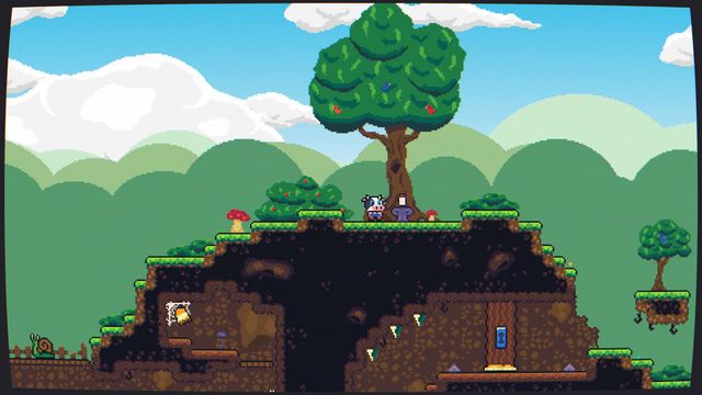 Super Beefit - Bande-annonce officielle