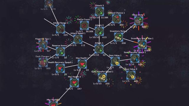 The Bow: Ultimate weapon - Official Trailer