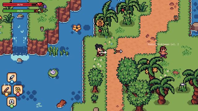 The Legend of Wijaya to be released in August 2026