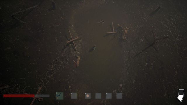 Trenches, Zombies and Salvage Ops - The Old Front Turns WW1 into a Gritty Extraction Shooter Where Allies are Former Enemies