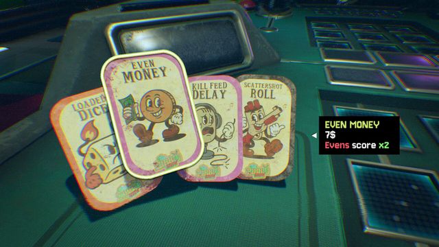 The Zibbo Show - Official Trailer